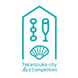 「第67回 宝塚市展」【会期：11/22～12/3】画像